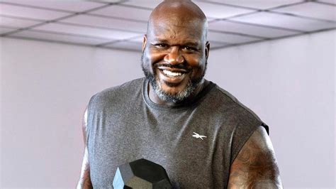 From NBA legend to DJ .